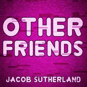 Other Friends
