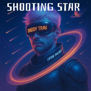 Shooting Star (Explicit)