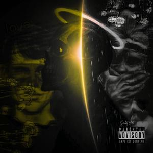 Wait a min (Explicit)