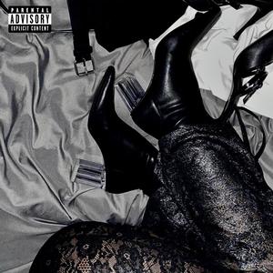 Nie som taký (Explicit)