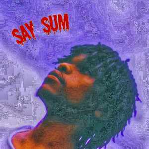 Say Sum (Explicit)