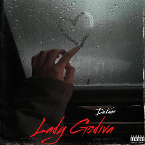 Lady Godiva (Explicit)