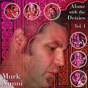 God is Real(Hare Ram)