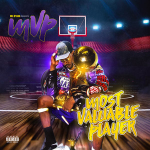 Most Valuable Player (Explicit)