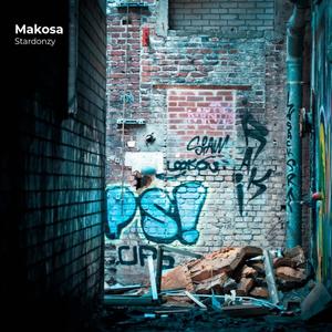 Makosa (Explicit)