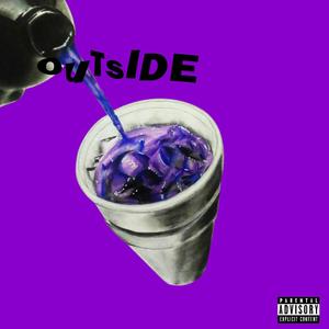 OUTSIDE (feat. Jibo & Mega Mix)