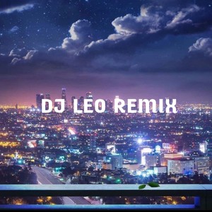 DJ BRONDONG TUA VIRAL TIKTOK - DJ LEO REMIX (Explicit)