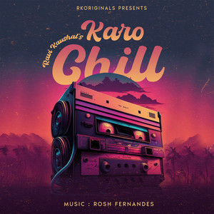 Karo Chill