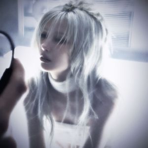 Забытые Мечты (Explicit)