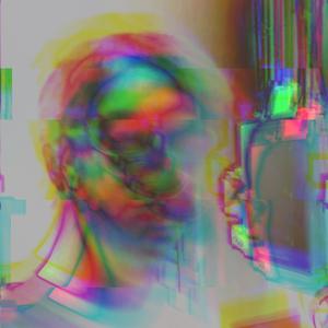 shape shifter (someone i don't know)