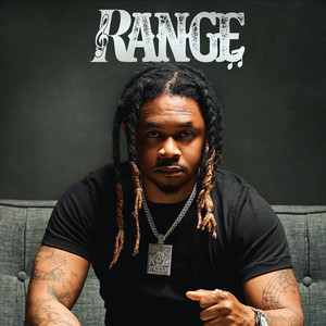 Range (Explicit)