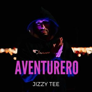 Aventurero (Explicit)