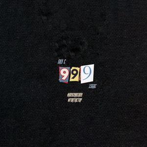 999 (feat. prodby1sxxc)