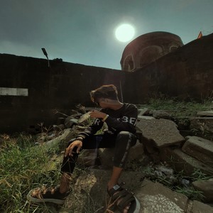 ****in Trip - Little Bird