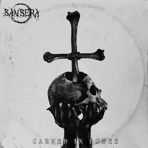 Carved in Bones (Explicit)