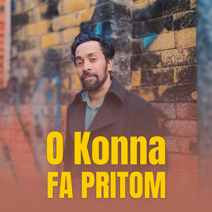 O Konna