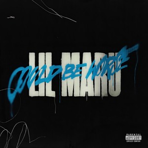 Can't Lie (feat. KMOB Angel) (Explicit)