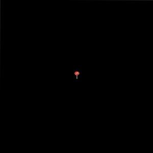 La Ubi (feat. PurpleBoy & ARÏAH) (Explicit)