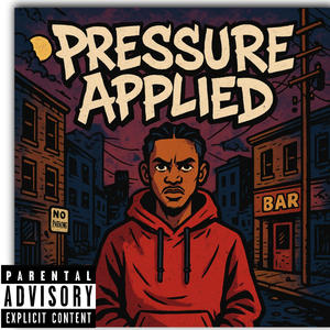 Like this (feat. MilliNei)