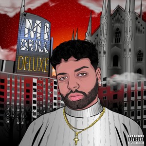 Milano Savana Remix(feat. Chapo9th, Duedì & Favelas JFlous) (Remix|Explicit)