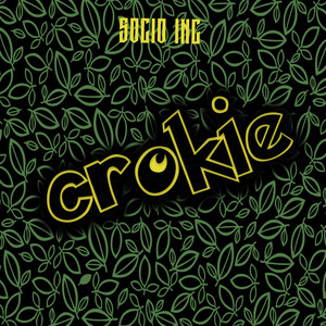 crokie