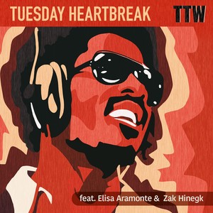 Tuesday Heartbreak