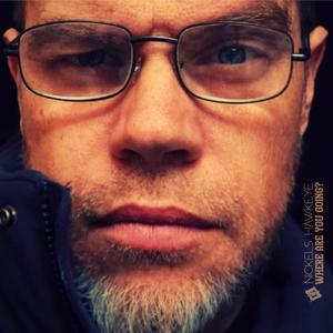 Your Way Is Better (Vocal Mix|feat. Jupiter 7, Common Child & Research)