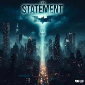 Statement (Explicit)