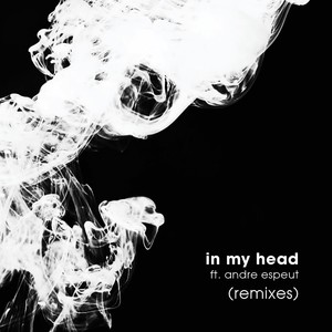 In My Head (Ilary Montanari Remix)