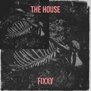 The House (Explicit)