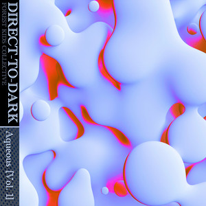 Now Why Would Anyone Soak a Rope In Kerosene (_XPRESSWINDOW Remix)