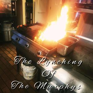 The Lynching Of The Murphys