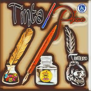 Tinta o Plomo... (feat. Bohike&Tintero) [Explicit]