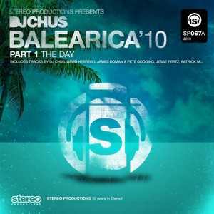 One Night In Havana (Original Mix)