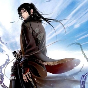 我爱你入骨，你骗我成瘾