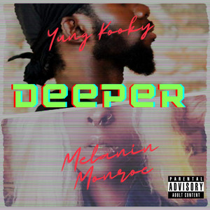 Deeper (Explicit)