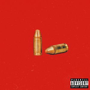 Red Tips (Explicit)
