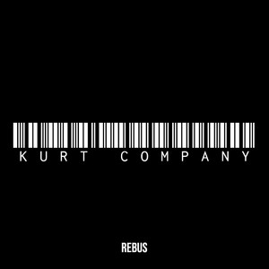 Kurt Company (Explicit)