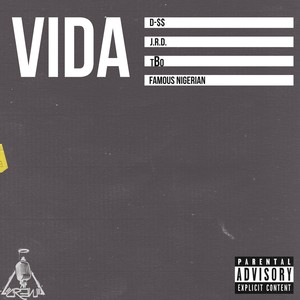 Vida (Explicit)