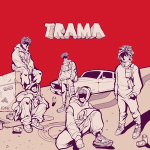 Trama (Explicit)