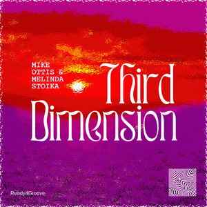 Third Dimension