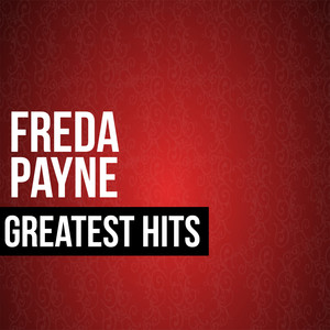 Freda Payne Greatest Hits