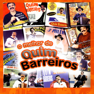 Marcha Da Expo 98