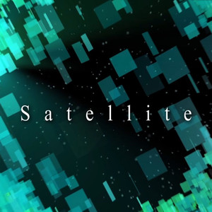 Satellite