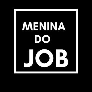 Menina do Job (EletroFunk) [Explicit]