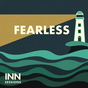 God's Highway[feat. Chloe Hovind & Sydney Nelson] (Live)