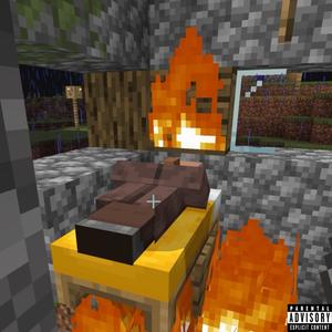 My favourite blocks (minecraft moment) (Explicit)