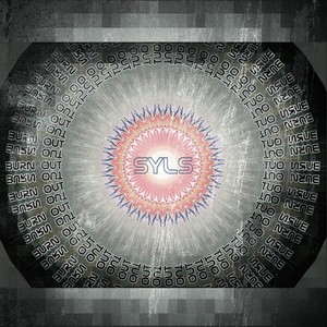 Storm (Remix By Namat)