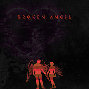 Broken Angel (Explicit)