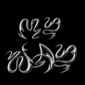 My Way (feat. JGTheArtist) (Slowed)